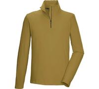 KSW 71 MN FLX SHRT BLASSES OLIV S BLASSES OLIV