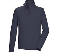 KSW 71 MN FLX SHRT NACHTBLAU XXL NACHTBLAU