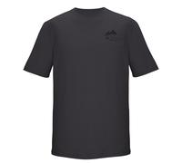 killtec Herren Funktions T-Shirt Kurzarm KOS 51 MN TSHRT