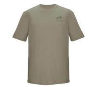 KOS 51 MN TSHRT OLIV M OLIV