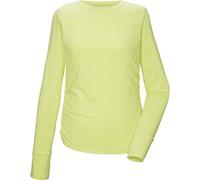 KILLTEC killtec Damen Funktionslangarmshirt KOS 173 WMN LS SHRT (4203353) 38 2038