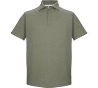 Killtec Herren Kos 82 Mn Plshrt Poloshirt/Polo Shirt Kurzarm