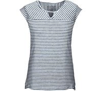 Killtec Kos 125 Damen Tanktop, blau 44