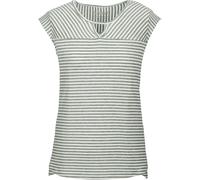 Killtec Kos 125 Damen Tanktop, grün 46