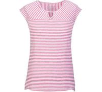 KILLTEC Damen Shirt KOS 125 WMN TP (4279300) 36 magenta