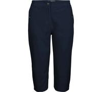 Killtec Kos 159 Damen 3/4-Hose, blau 46