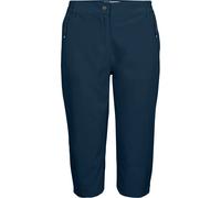 Killtec Kos 159 Damen 3/4-Hose, türkis 50