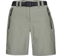 ,"Killtec KOS 19 Damen Funktionsbermudas" helles salbei 42 helles salbei 42