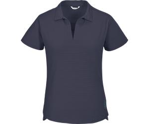 Killtec KOS 21 Damen Poloshirt nachtblau 40 nachtblau 40