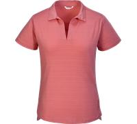 Killtec KOS 21 Damen Poloshirt Pearl Rose 50 Pearl Rose 50