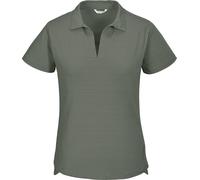 Killtec KOS 21 Damen Poloshirt sage 44 sage 44