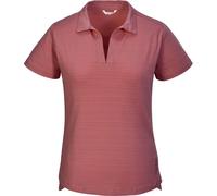 Killtec Kos 21 Damen T-Shirt, pink 42