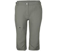 Killtec Kos 4 Damen 3/4-Hose, grün 48