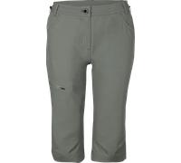 Killtec KOS 4 Damen Caprihose sage 38 sage 38