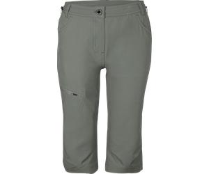 Killtec KOS 4 Damen Caprihose sage 38 sage 38