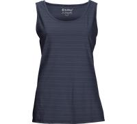 Killtec Kos 41 Damen Funktionstop nachtblau 38 nachtblau 38