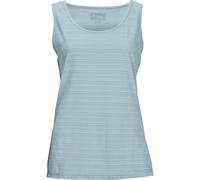 Killtec Kos 41 Damen Tanktop, blau 38