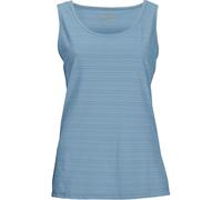 Killtec Kos 41 Damen Tanktop, blau 44