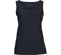 Killtec Kos 41 Damen Tanktop, blau 50