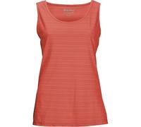 Killtec Kos 41 Damen Tanktop, orange 38