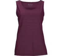 Killtec Kos 41 Damen Tanktop, pink 38