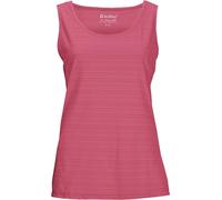 Killtec Kos 41 Damen Tanktop, pink 46
