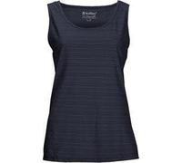 killtec Damen Funktionstanktop KOS 41