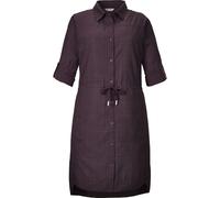 Killtec Kos 45 Damen Kleid, lila 44