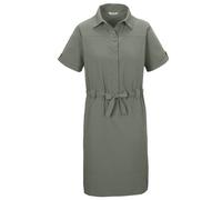 KILLTEC KOS 50 WMN DRSS HELLOLIV Grün 42