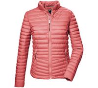 Killtec - Kos 58 Pink - Gr. - 46