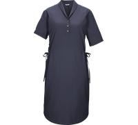KILLTEC Damen Kleid KOS 60 WMN DRSS (4377600) 44 nachtblau