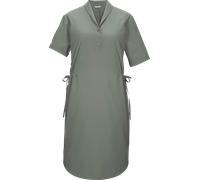 Killtec KOS 60 Damen Funktionskleid sage 40 sage 40