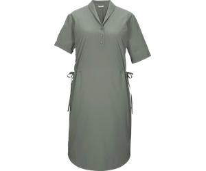 Killtec KOS 60 Damen Funktionskleid sage 44 sage 44