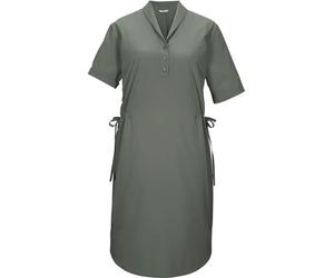 Killtec Kos 60 Damen Kleid, grün 38