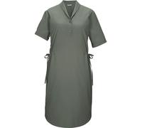 Killtec Kos 60 Damen Kleid, grün 42