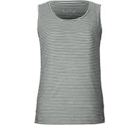 Killtec Kos 63 Damen Tanktop, grün 42