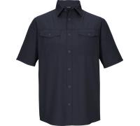 Killtec KOS 63 Herren Funktionshemd dunkelnavy M dunkelnavy M