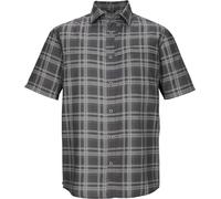 ,"Killtec KOS 64 Herren Funktionshemd" anthrazit 4XL anthrazit 4XL