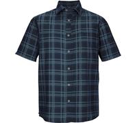 Killtec KOS 64 Herren Funktionshemd dunkelnavy XL dunkelnavy XL