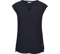Killtec Kos 76 Damen Tanktop, blau 38