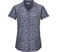 Killtec KOS 86 Damen Funktionsbluse nachtblau 38 nachtblau 38