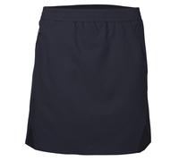 KILLTEC KOS 9 WMN SKORT NACHTBLAU Blau 38
