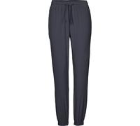 Killtec KOS 91 Damen Outdoorhose nachtblau 42 nachtblau 42