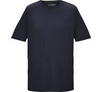 Killtec Kos 94 T-Shirt, blau S