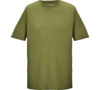 Killtec Kos 94 T-Shirt, grün S