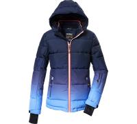 Killtec KSW 330 Mädchen Steppjacke lavendel 128 lavendel 128