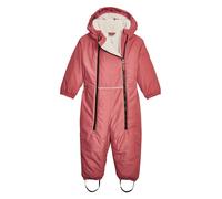 Killtec Schneeanzug "Fiow" in Pink - Größe 86/92 | Kinderhosen