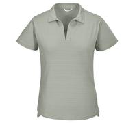 KOS 21 WMN TSHRT HELLES SALBEI 40