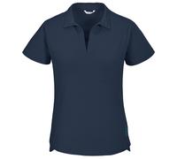 Killtec T-Shirt KOS 21