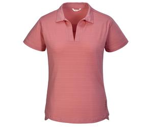 Killtec T-Shirt KOS 21